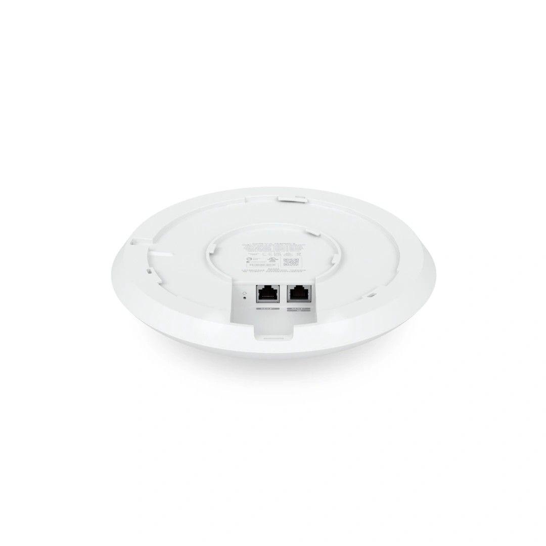 Punto de acceso Ubiquiti UniFi AP WiFi 5 2,4 GHz 800 Mbps 5 GHz 1.733 Gbps-2