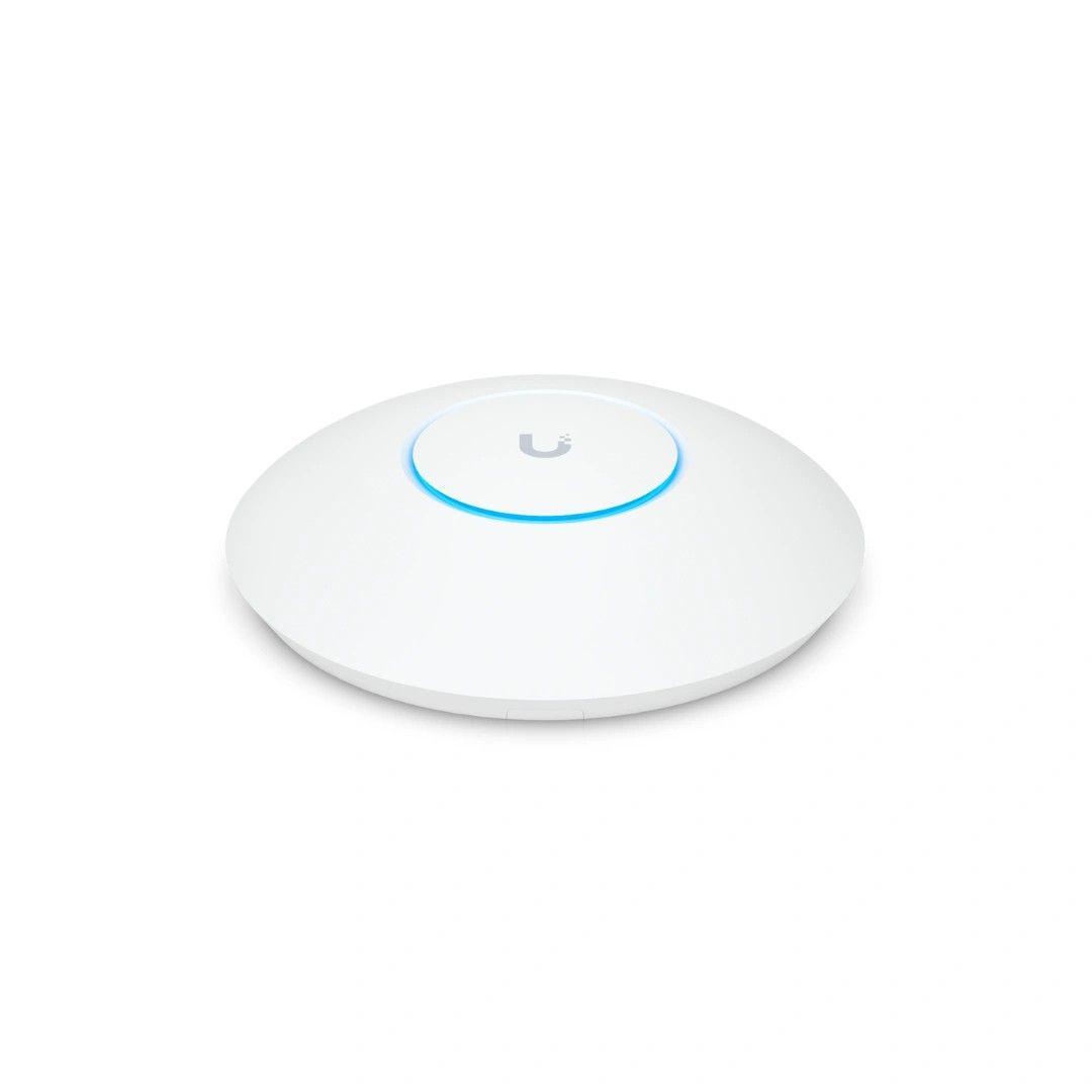 Punto de acceso Ubiquiti UniFi AP WiFi 5 2,4 GHz 800 Mbps 5 GHz 1.733 Gbps-3