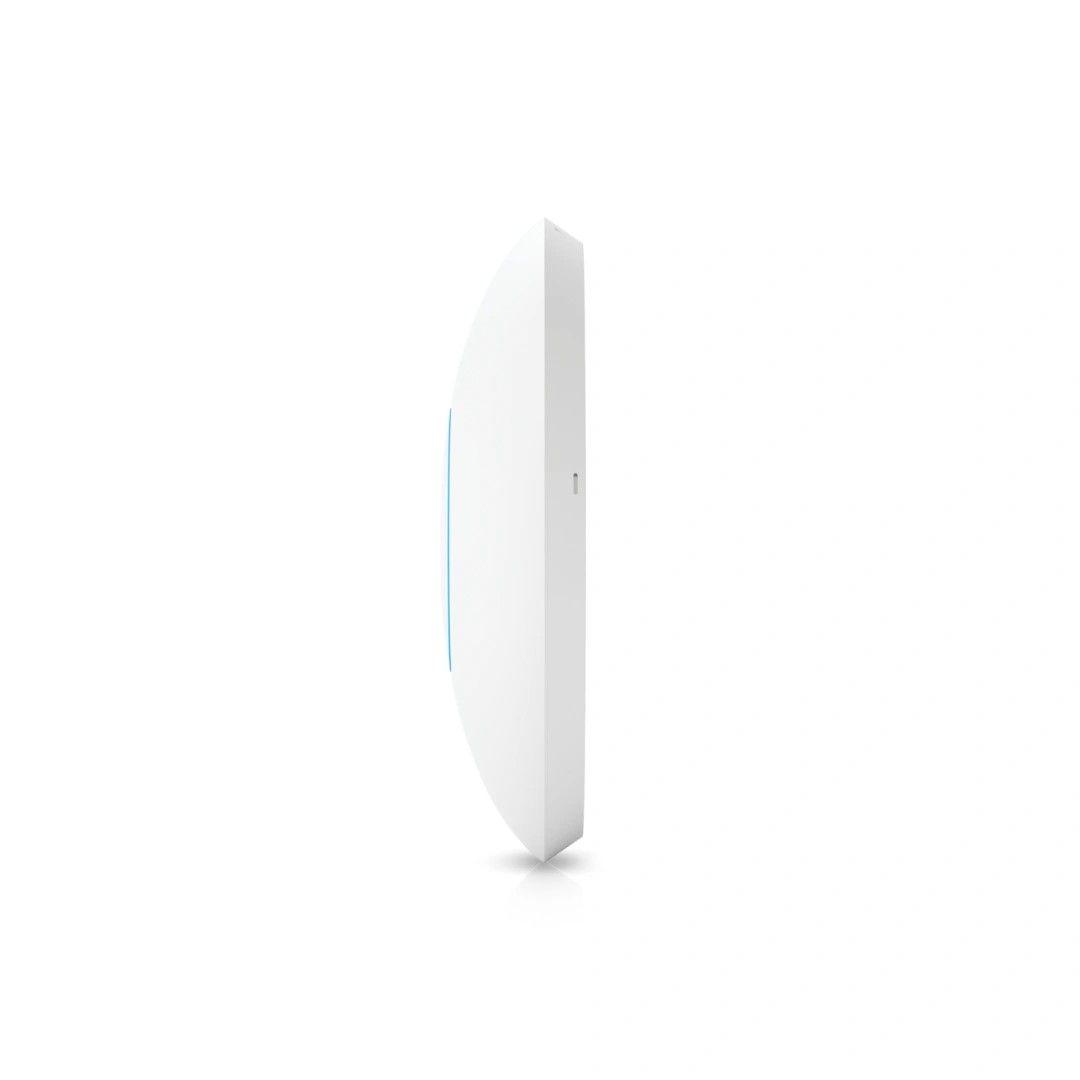 Punto de acceso Ubiquiti UniFi AP WiFi 5 2,4 GHz 800 Mbps 5 GHz 1.733 Gbps-4