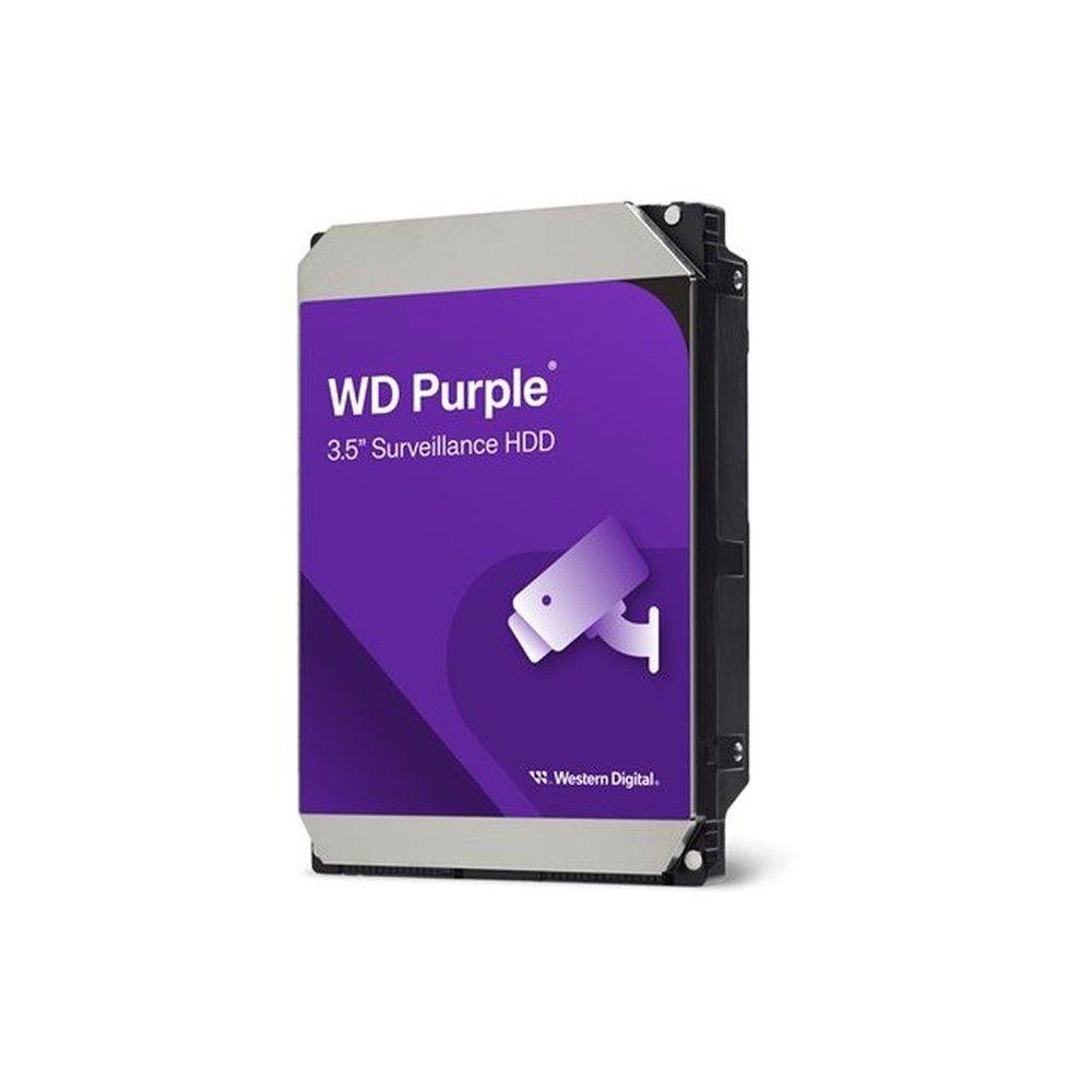 Disco duro interno Western Digital 1 TB 5400 RPM-1