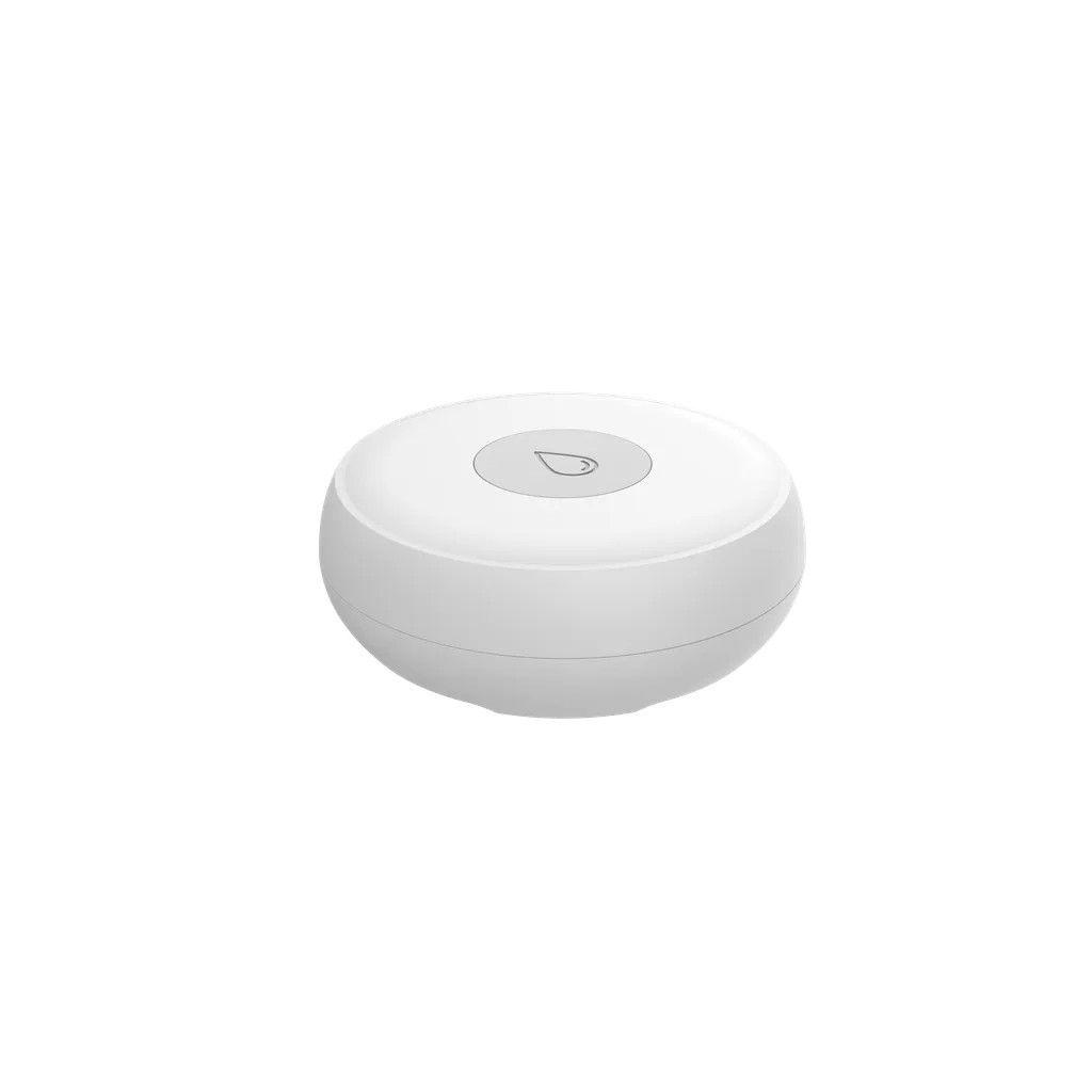Sensor de fuga de agua Dahua inalámbrico IP66-2
