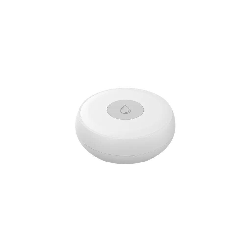 Sensor de fuga de agua Dahua inalámbrico IP66-5