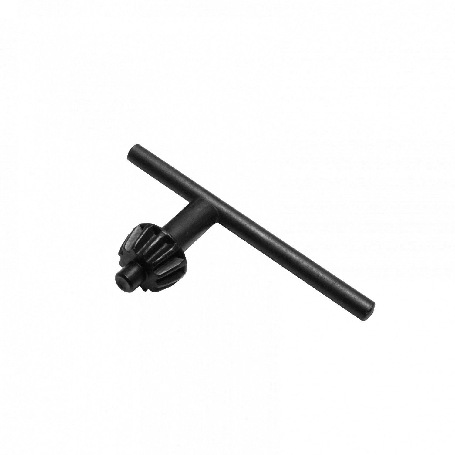 Mandril para taladro 13 mm-2