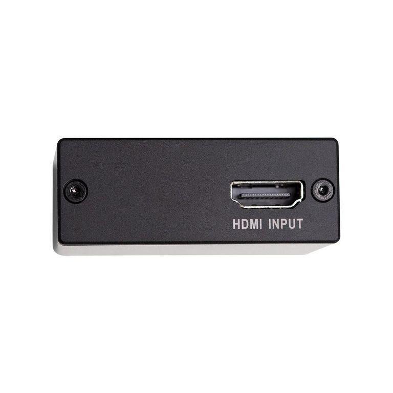 Adaptador HDMI Logitech 943-000473 para PS5-2