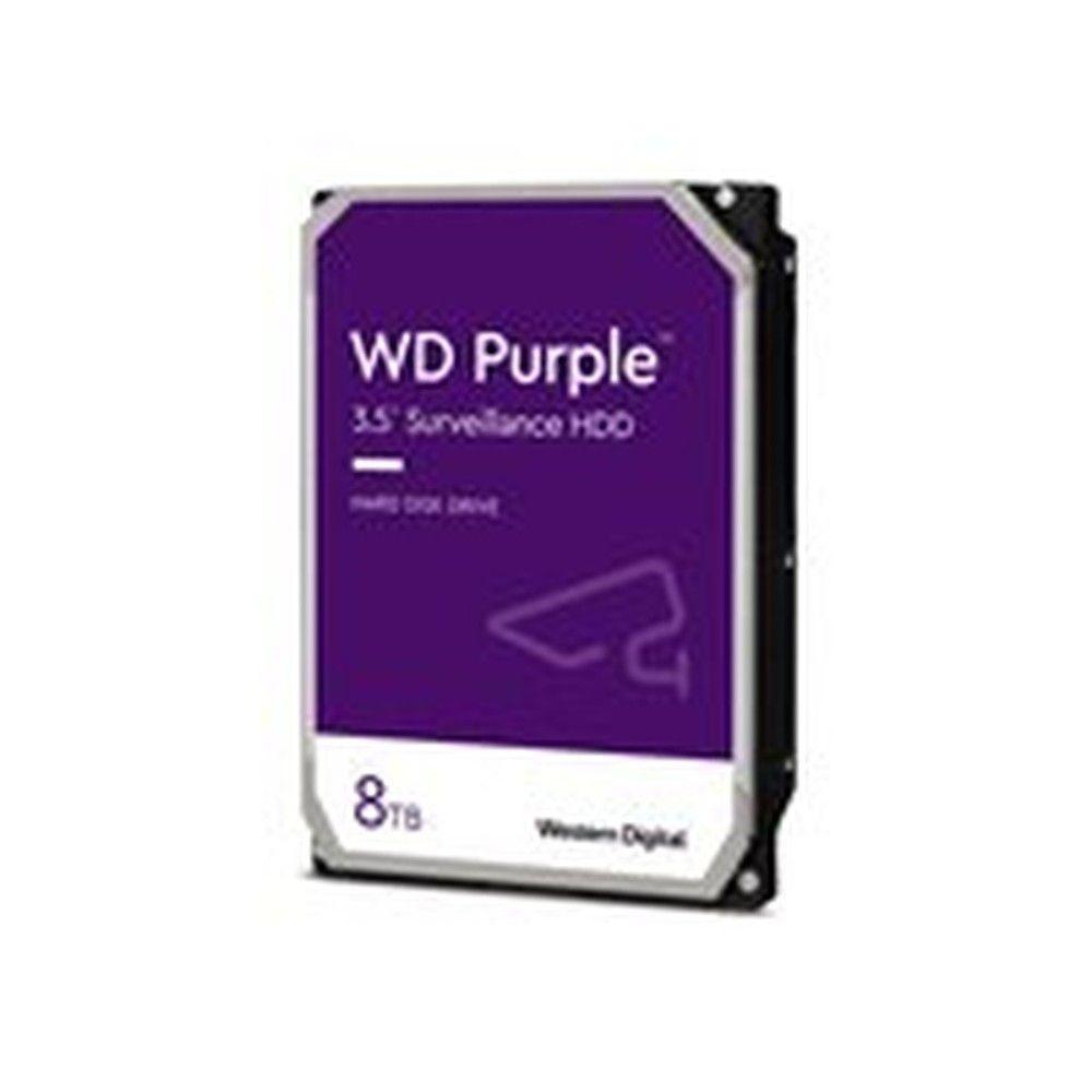 Disco duro interno Western Digital Purple 8 TB 5640 RPM-0