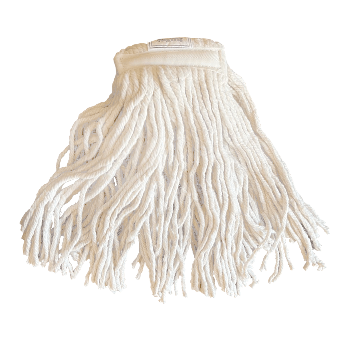Mopa húmeda Secowash 746 g sin mango-1