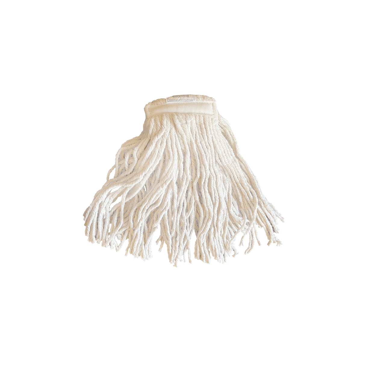 Mopa húmeda Secowash 746 g sin mango-4