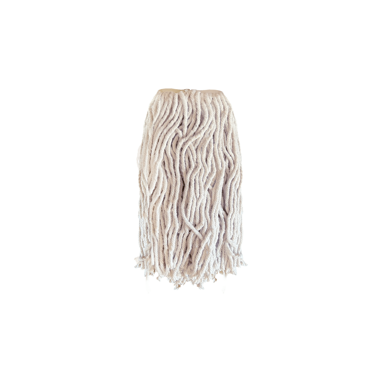 Mopa húmeda Secowash 746 g sin mango-5
