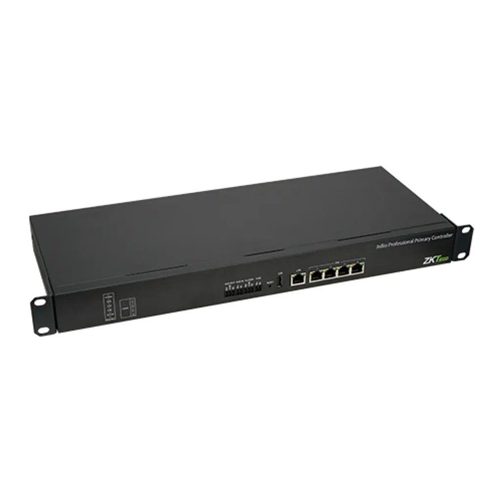 Controlador de acceso ZkTeco InBioPC-800 8 puertas 40.000 usuarios-0