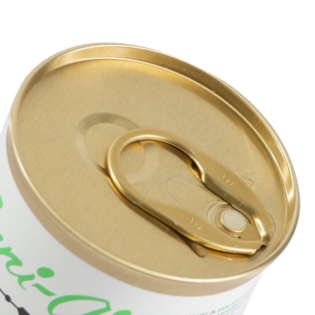 Desodorante ambiental Sani Air Bubble Gum 133 ml-4
