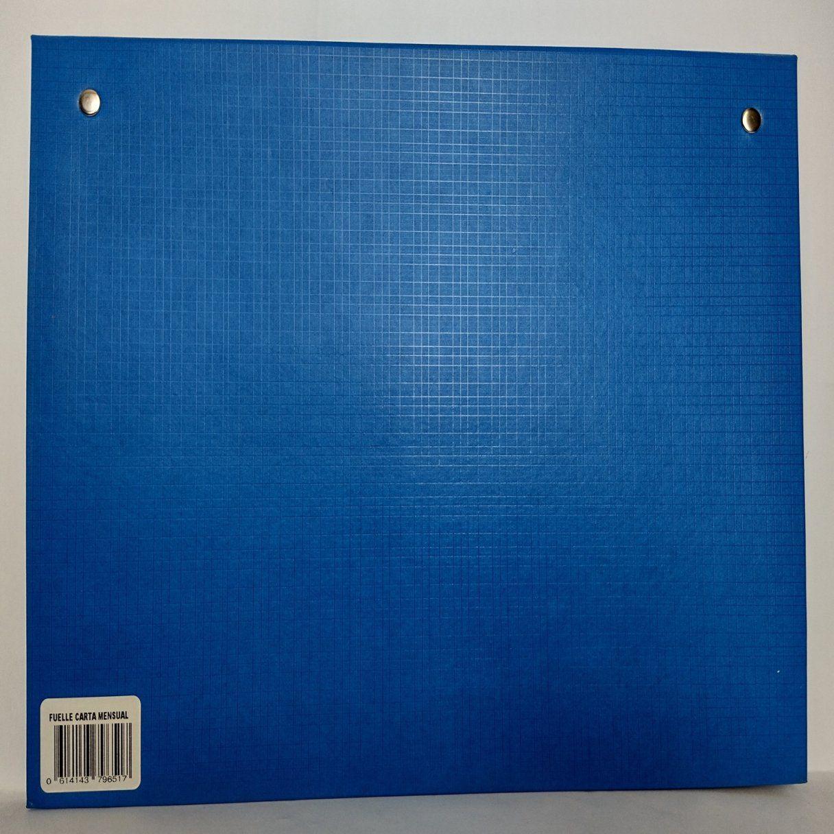 Carpeta fuelle carta mensual-1