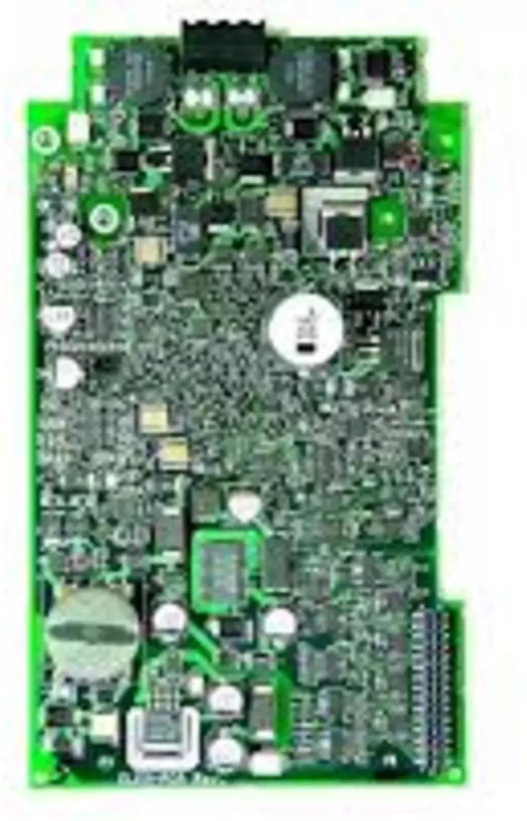 Módulo de expansión Notifier LEM-320 para paneles NTF-1