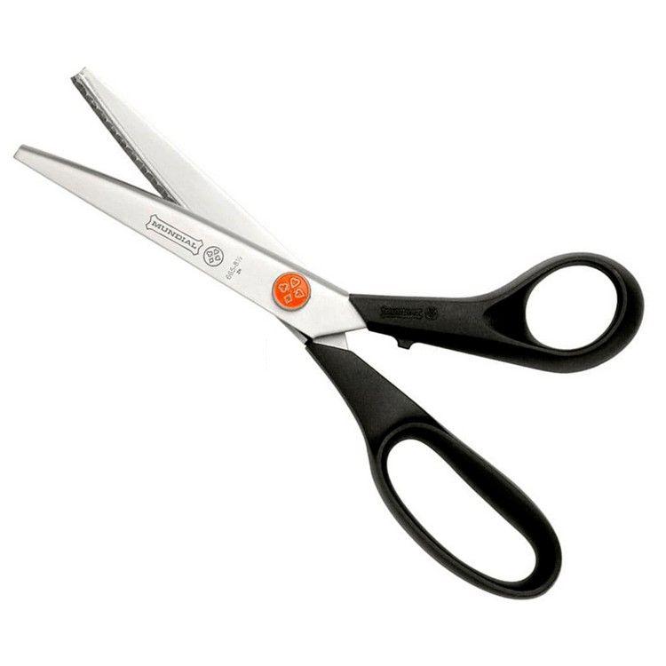 Tijera Mundial N° 665 8,5"-0