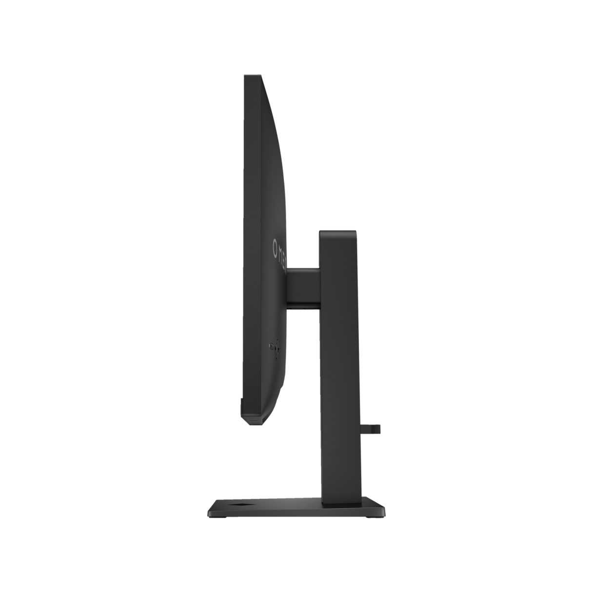 Monitor HP 27" Full HD-2