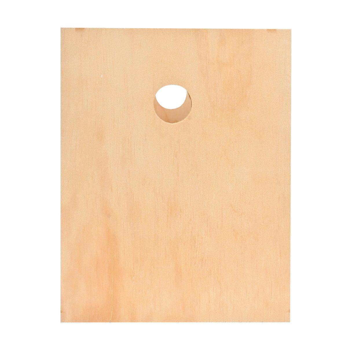 Papelero Trupan madera corriente-1