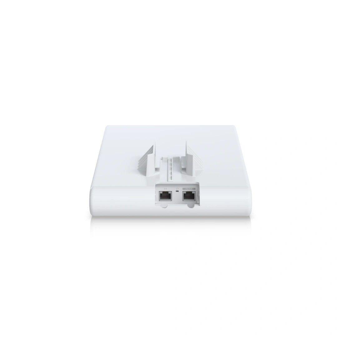 Punto de acceso Ubiquiti UniFi AP WiFi 5 exterior 2,4 GHz 1,3 Gbps MU-MIMO-0
