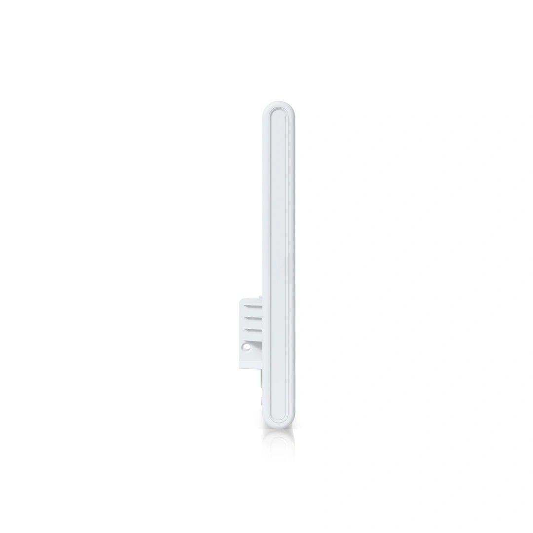 Punto de acceso Ubiquiti UniFi AP WiFi 5 exterior 2,4 GHz 1,3 Gbps MU-MIMO-1