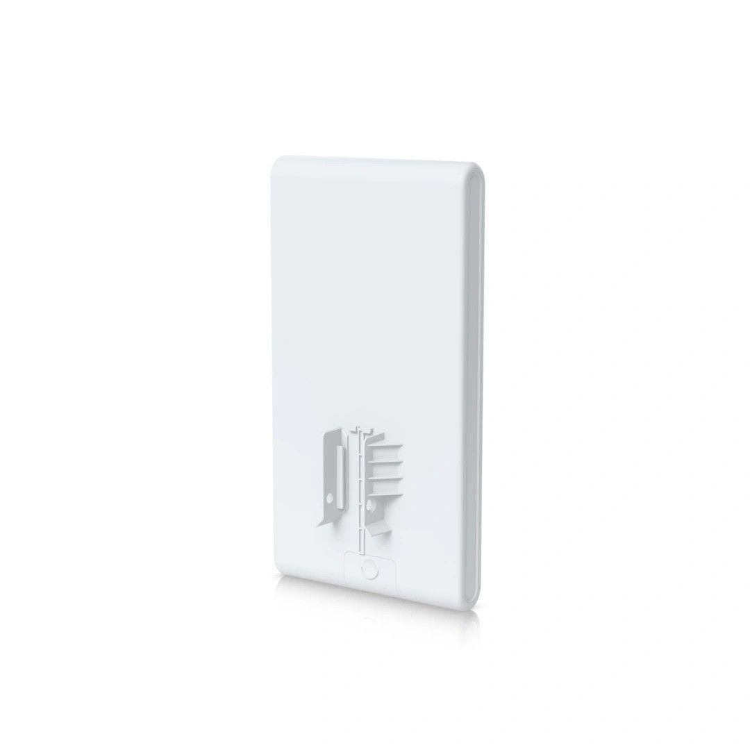 Punto de acceso Ubiquiti UniFi AP WiFi 5 exterior 2,4 GHz 1,3 Gbps MU-MIMO-2