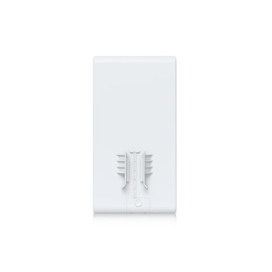 Punto de acceso Ubiquiti UniFi AP WiFi 5 exterior 2,4 GHz 1,3 Gbps MU-MIMO-4