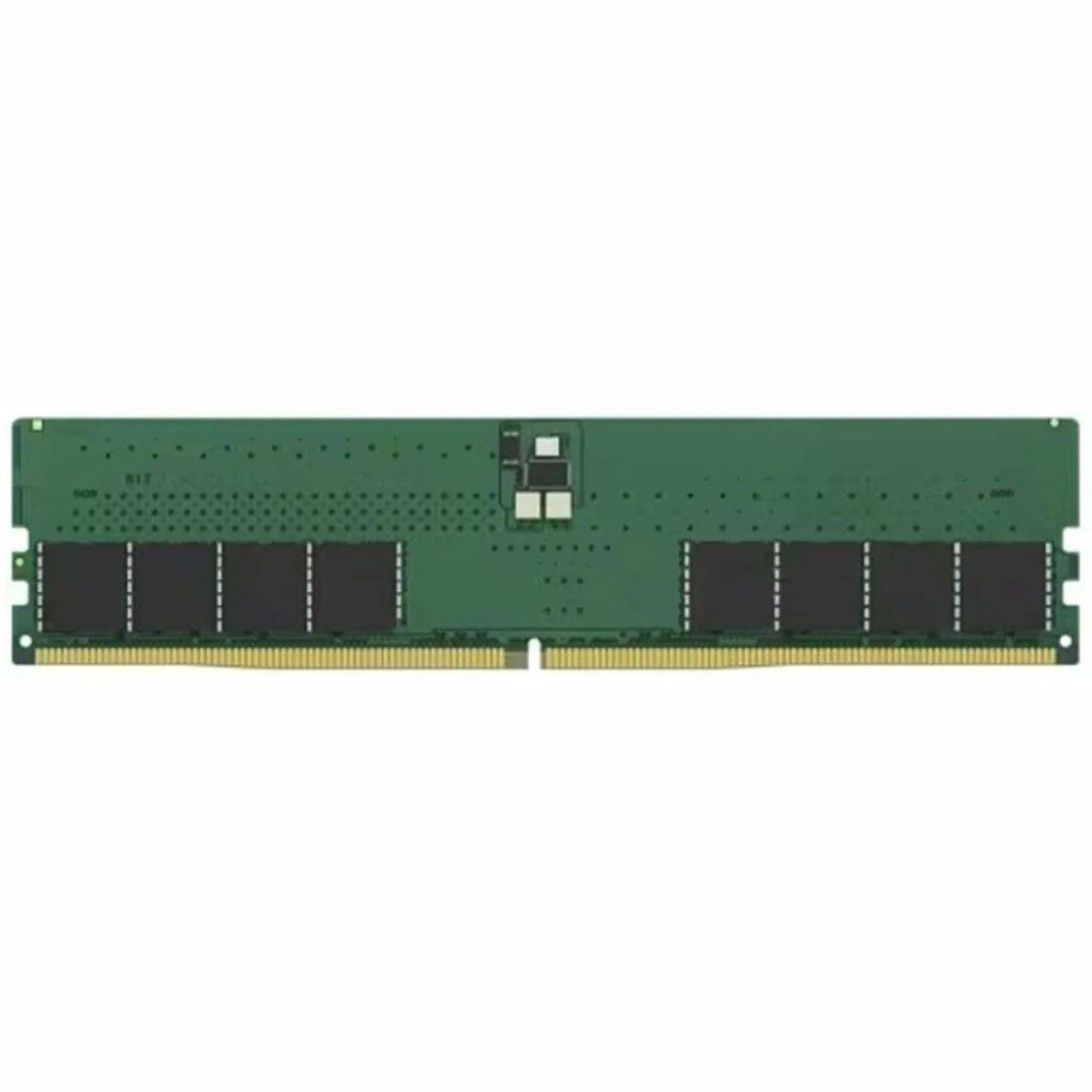 Memoria RAM Kingston 48GB 5600 MT/s DDR5 DIMM-1