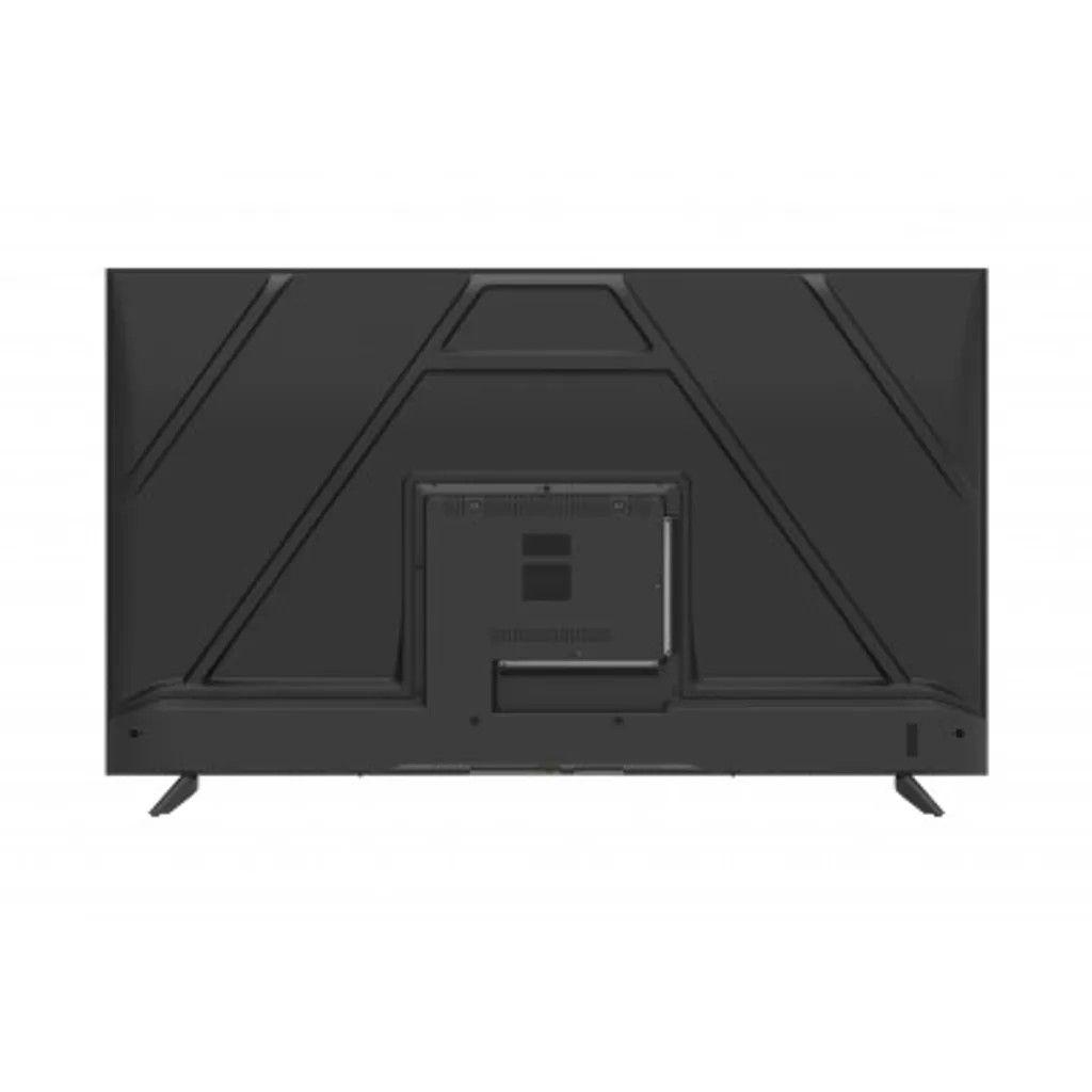 Monitor LED Dahua 55" 4K Ultra-HD funcionamiento continuo 24/7-2