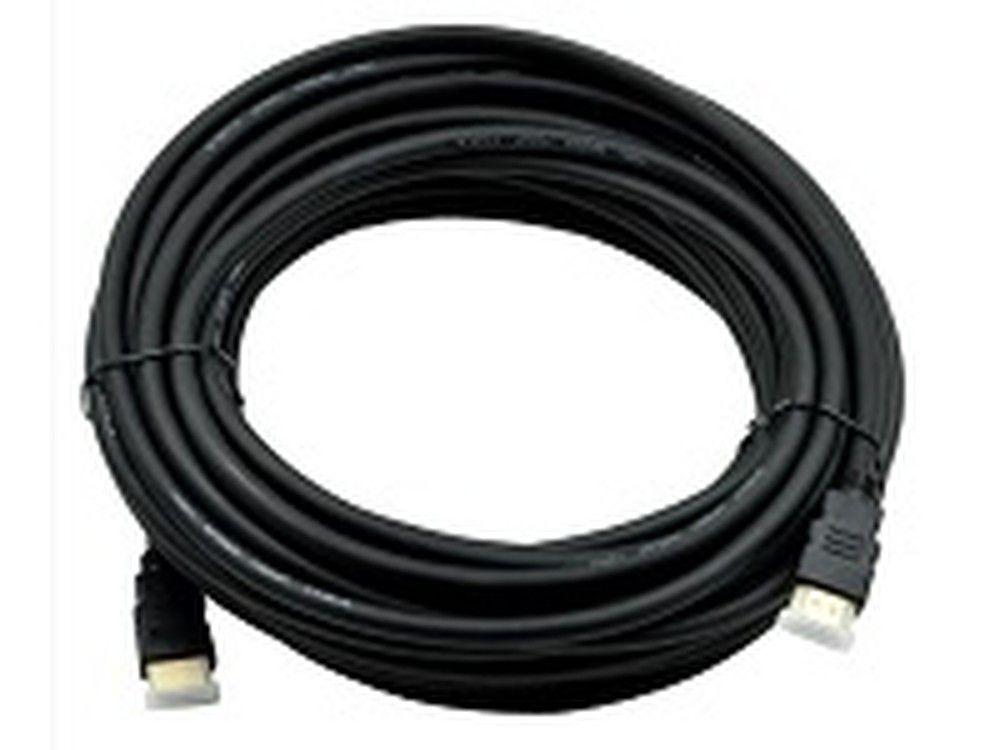 Cable HDMI Xtech 7,6 m 1080p 60Hz M/M-0
