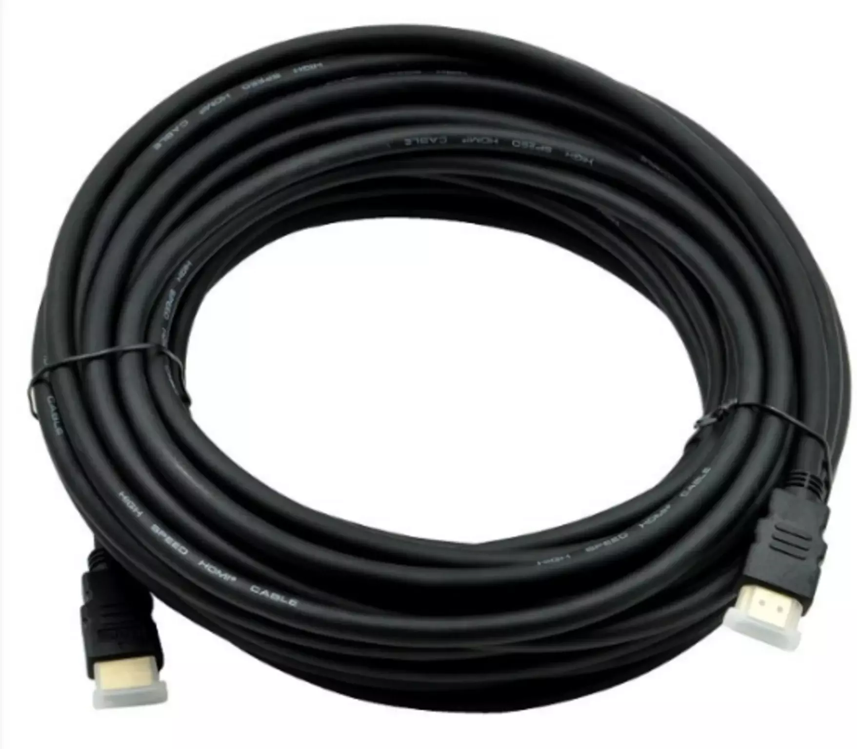 Cable HDMI Xtech 7,6 m 1080p 60Hz M/M-2