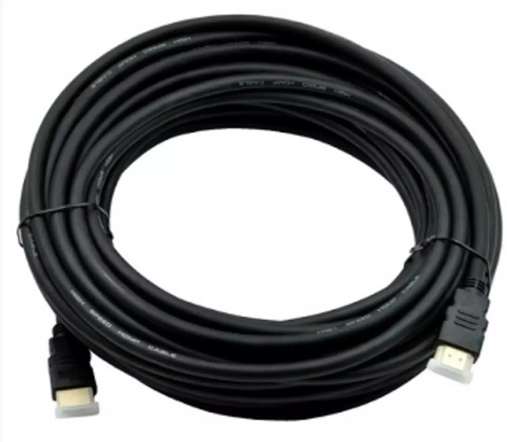 Cable HDMI Xtech 7,6 m 1080p 60Hz M/M-3