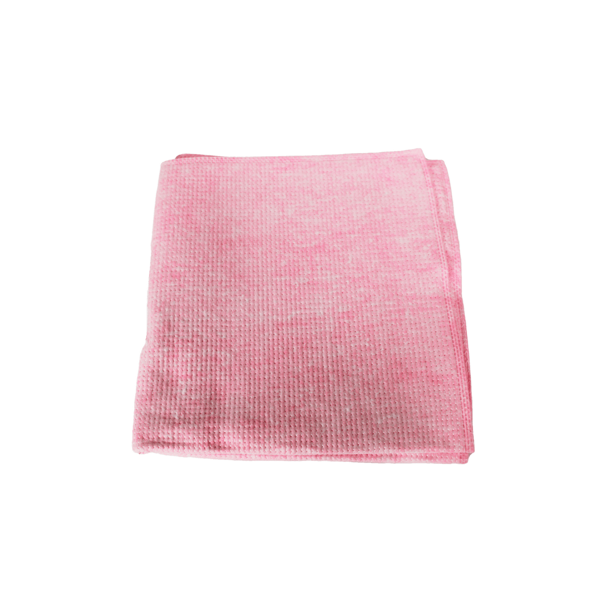 Trapero Virutex Pro Simple 50x50 cm con ojal rosado-2