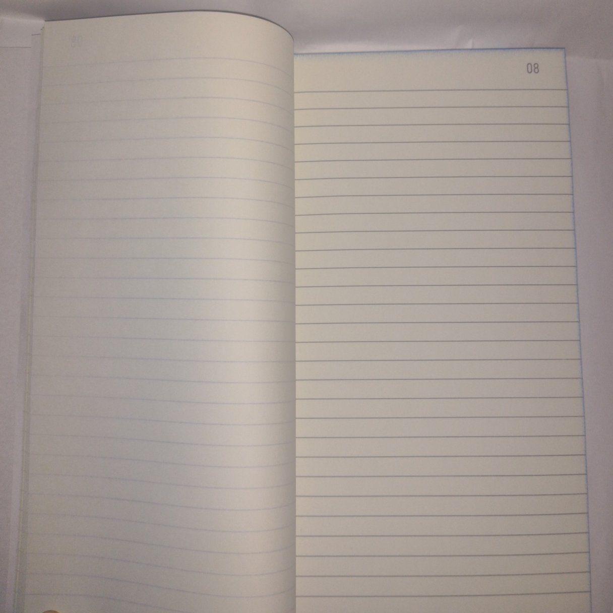 Libreta manifold triplicada autocopiativa-4