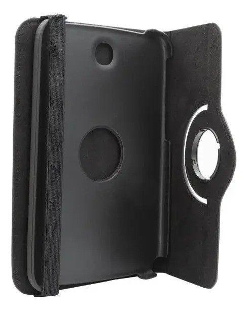 Funda para tablet Samsung Galaxy Note 8 N5100 color negro-2