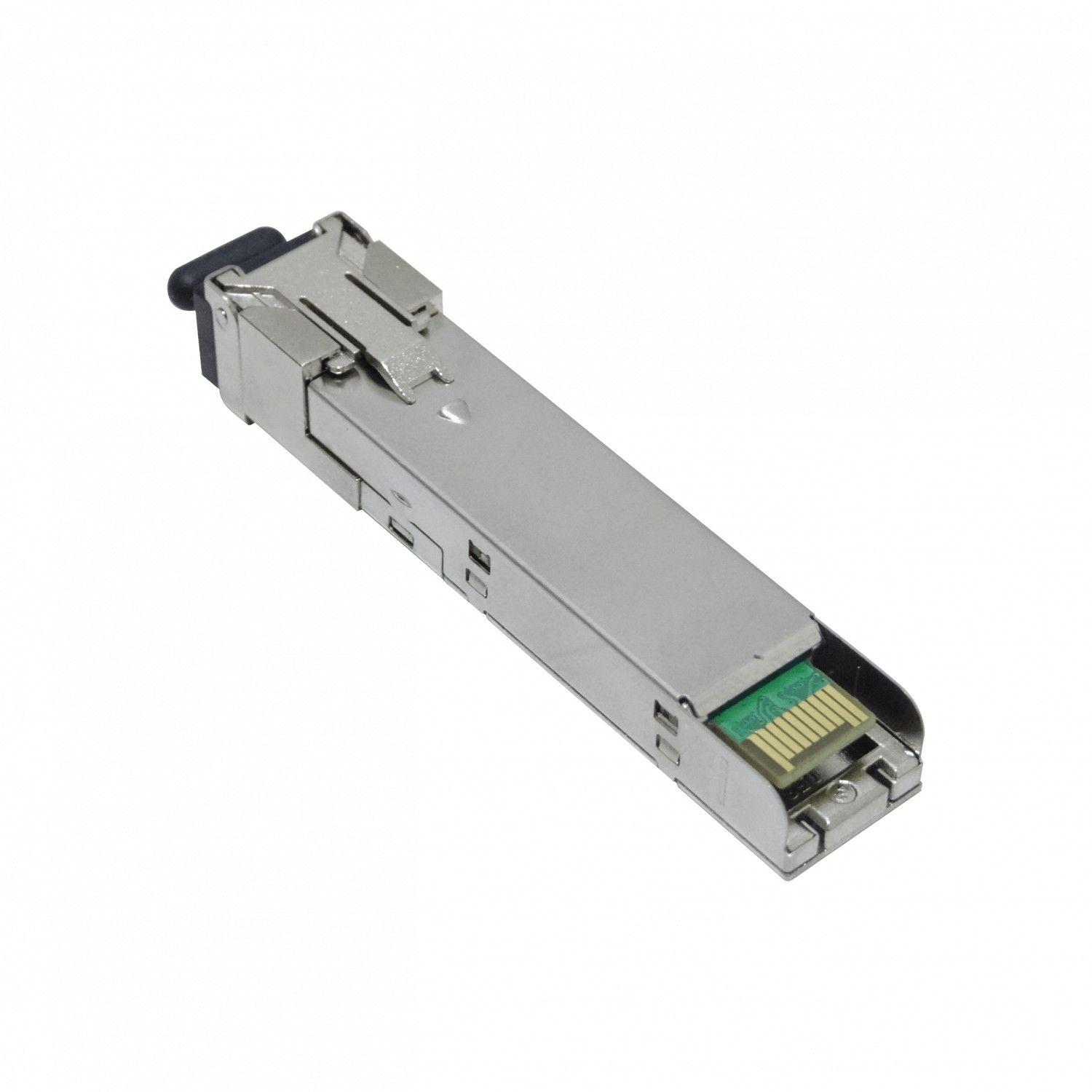 Módulo SFP HISENSE EPON 1,25 G 1490/1310 nm 20 km-3
