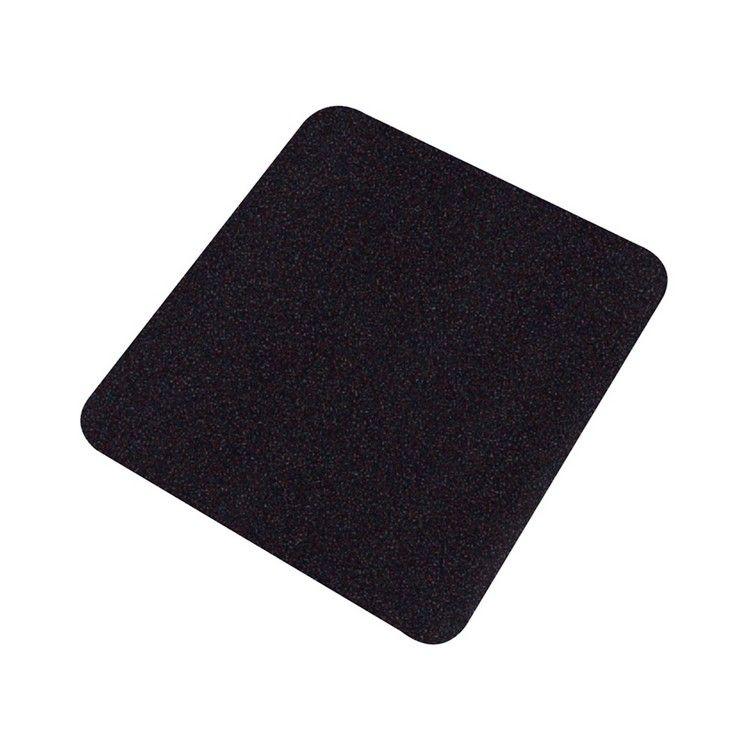 Mousepad Kensington Standard antideslizante negro-0