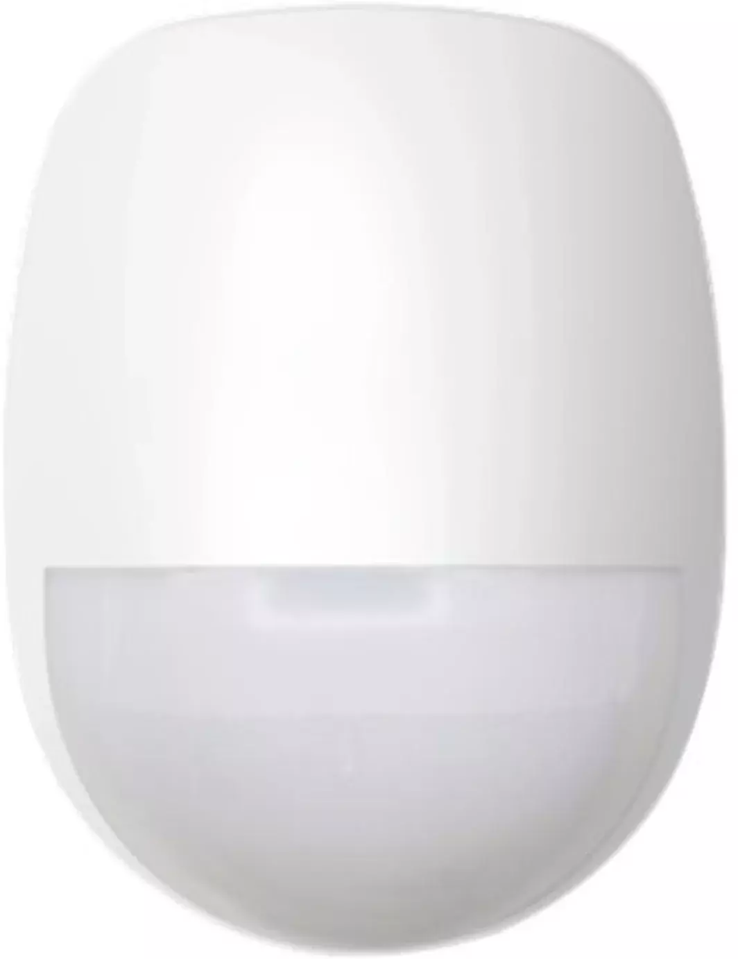Detector PIR Hikvision Axpro 18 m cableado-1