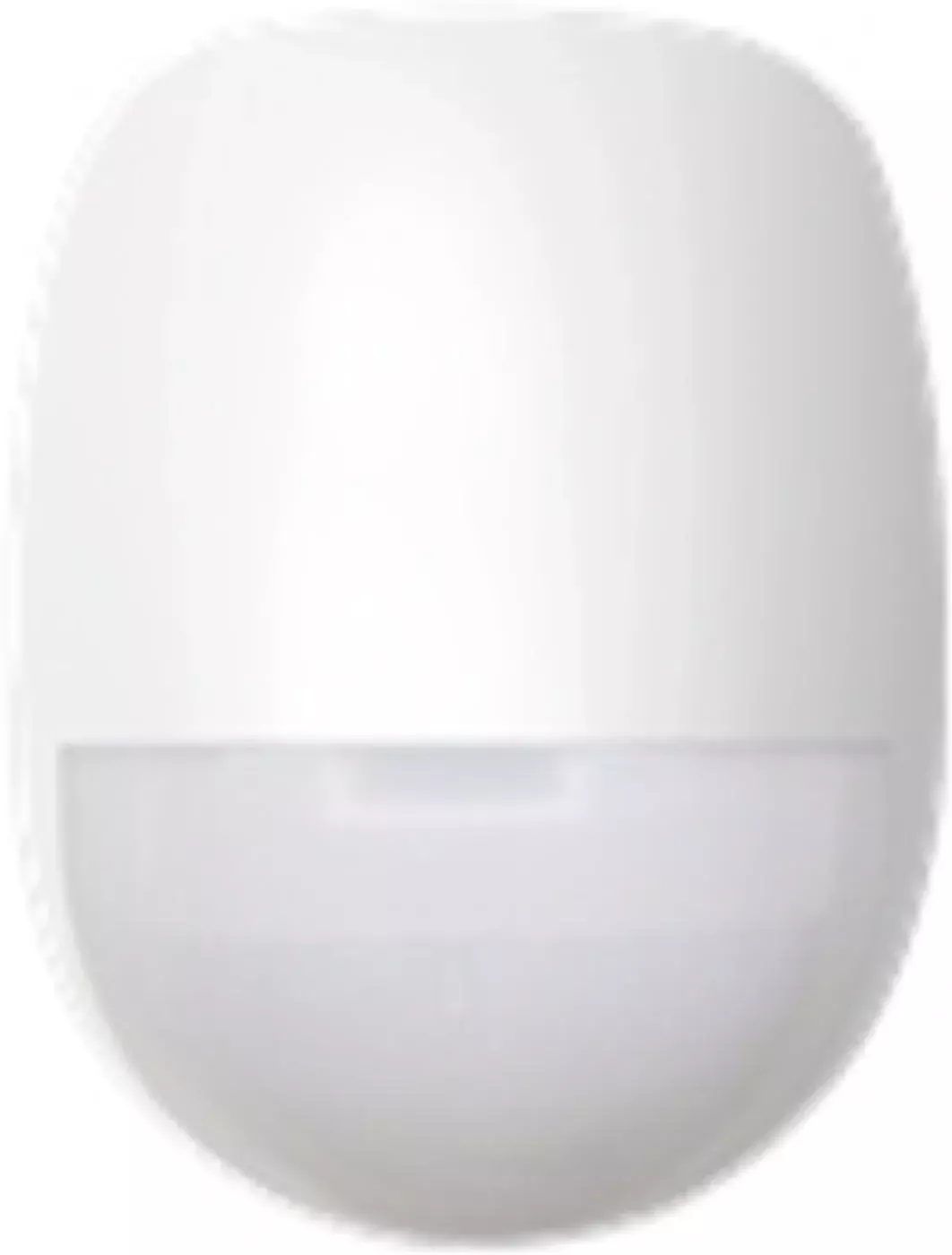 Detector PIR Hikvision Axpro 18 m cableado-2