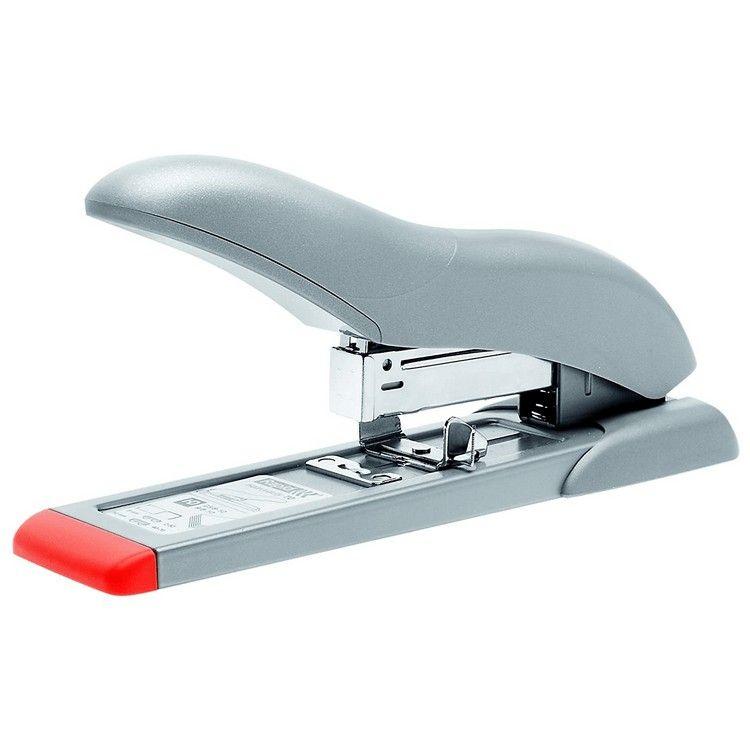 Engrapadora industrial Rapid HD70-0