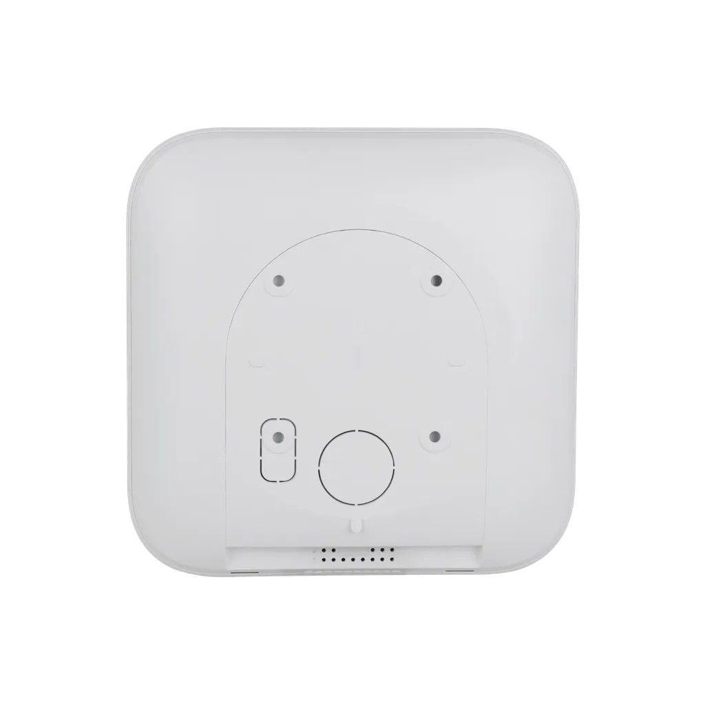 Alarma Dahua inalámbrica Hub 2 con comunicación bidireccional-1