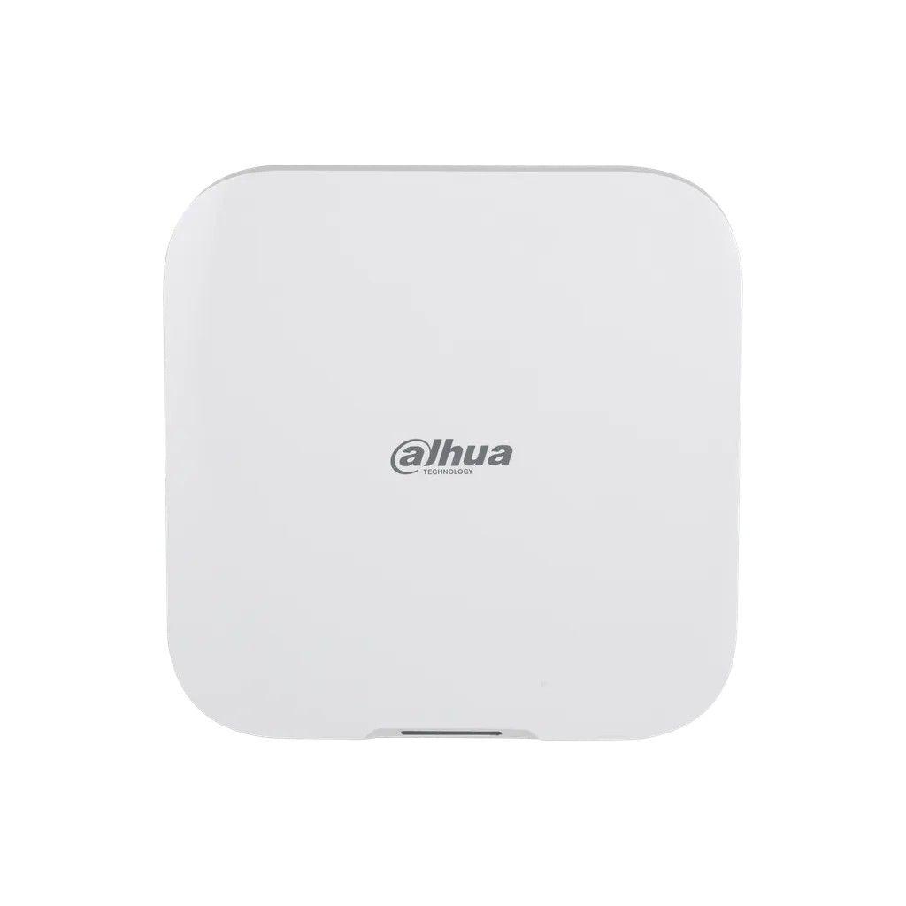 Alarma Dahua inalámbrica Hub 2 con comunicación bidireccional-2