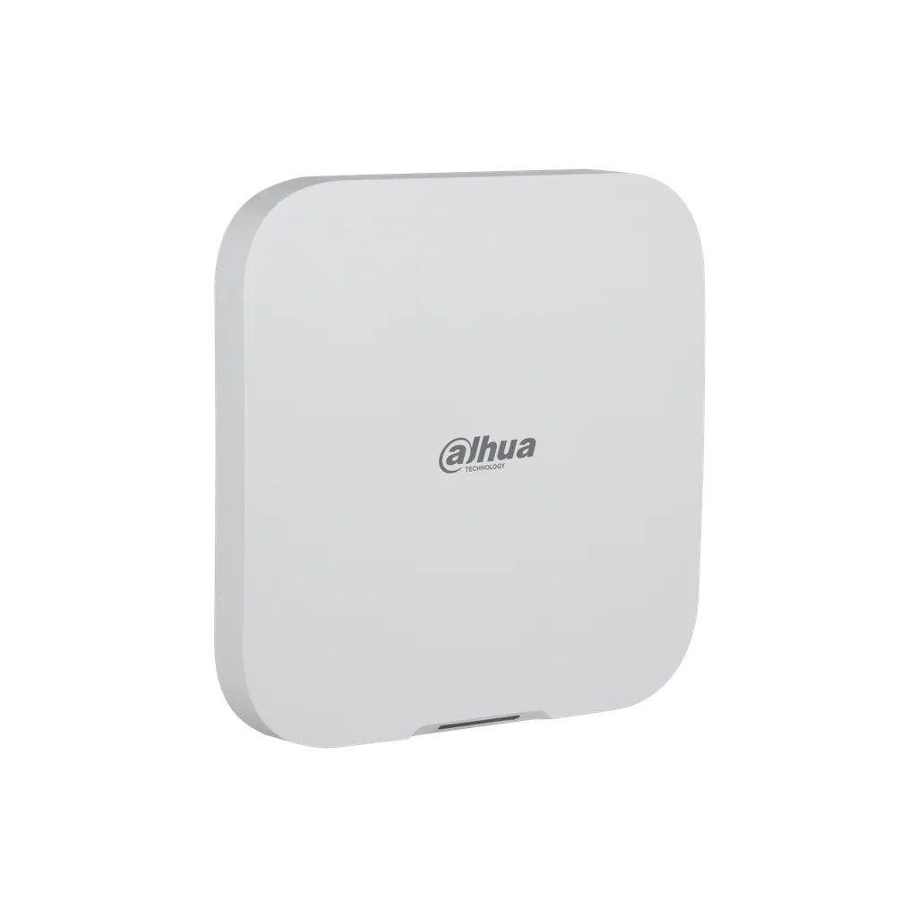 Alarma Dahua inalámbrica Hub 2 con comunicación bidireccional-3
