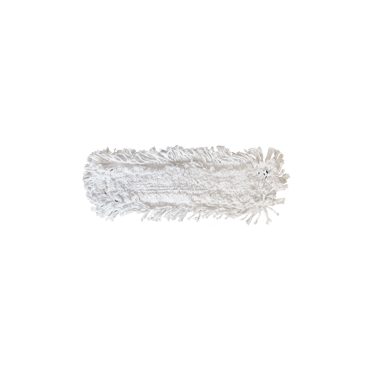 Mopa seca Secowash 60 cm sin mango-1