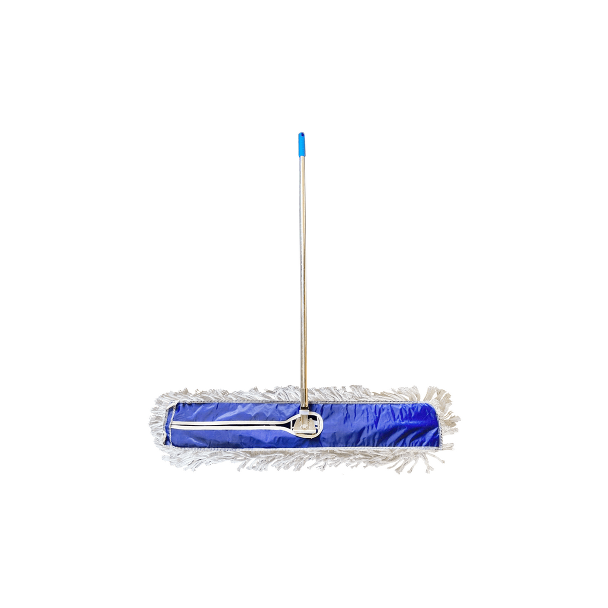 Mopa seca Secowash 60 cm sin mango-2