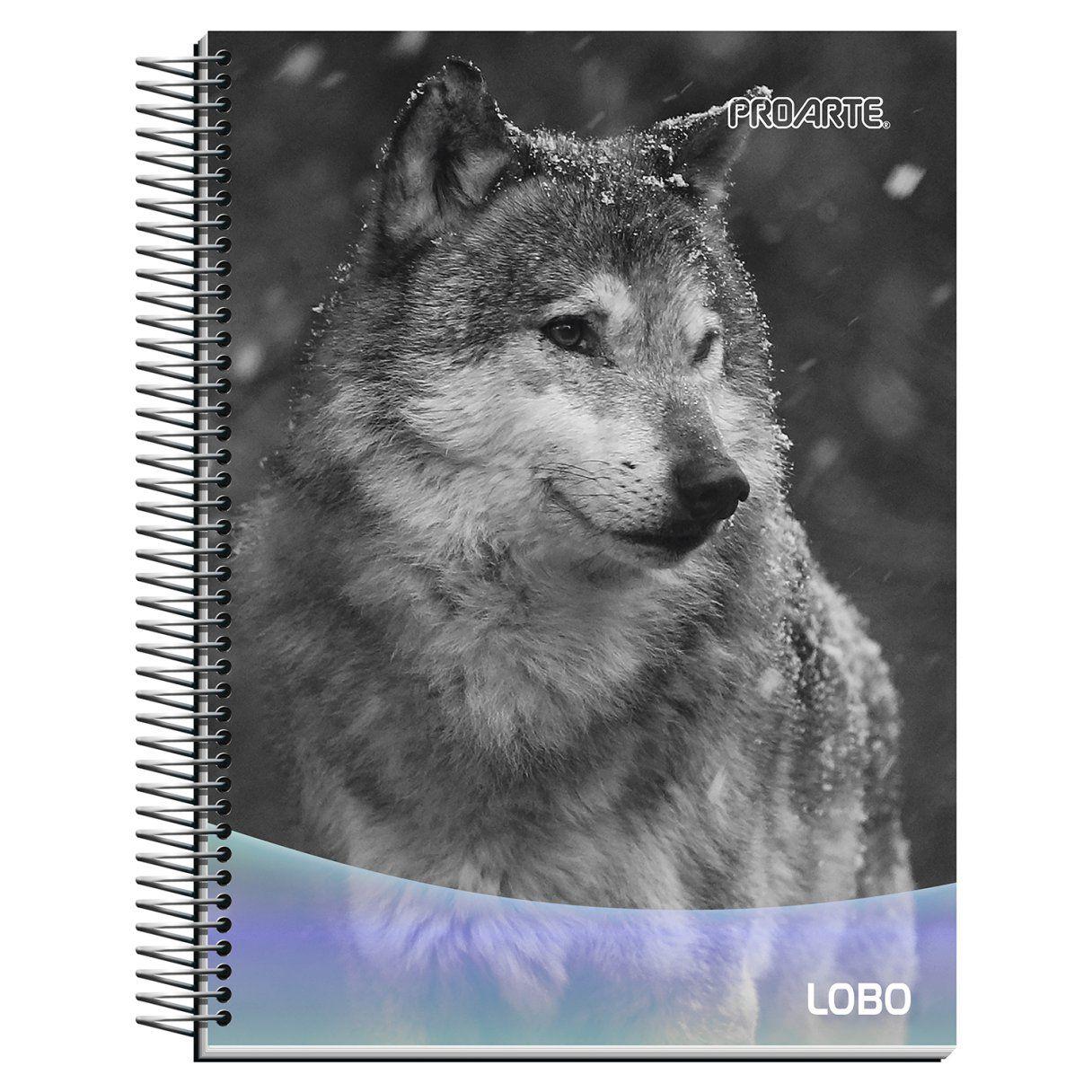 Cuaderno carta Proarte Nature M7 120 hojas-3
