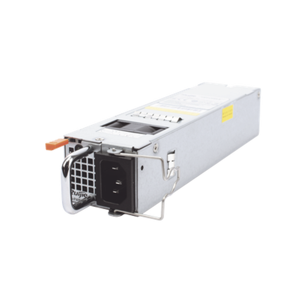 Fuente de poder Reyee RG-PA150I-FS para switcho modular-0