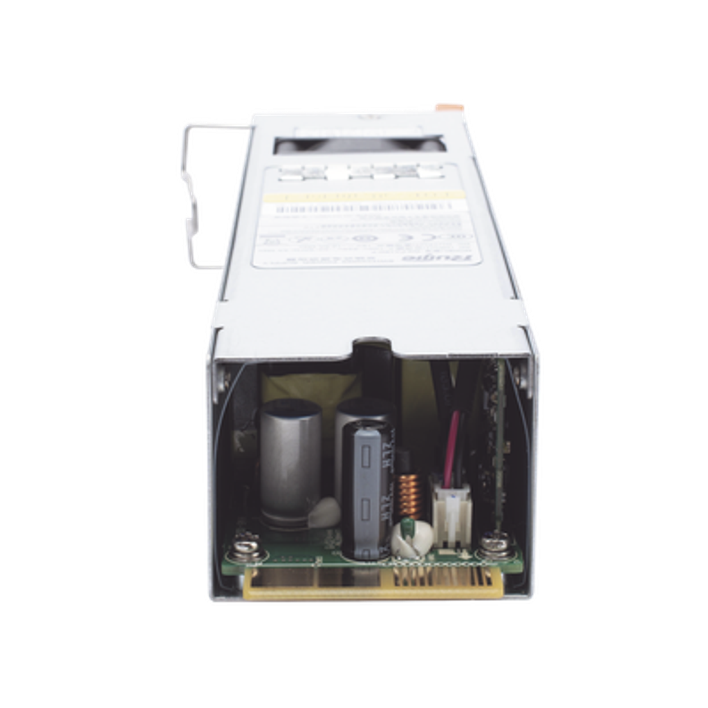 Fuente de poder Reyee RG-PA150I-FS para switcho modular-1