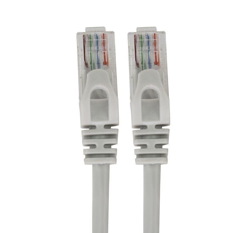 Cable UTP categoría 6 10 m-1