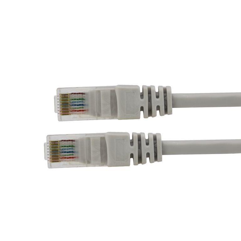 Cable UTP categoría 6 10 m-2
