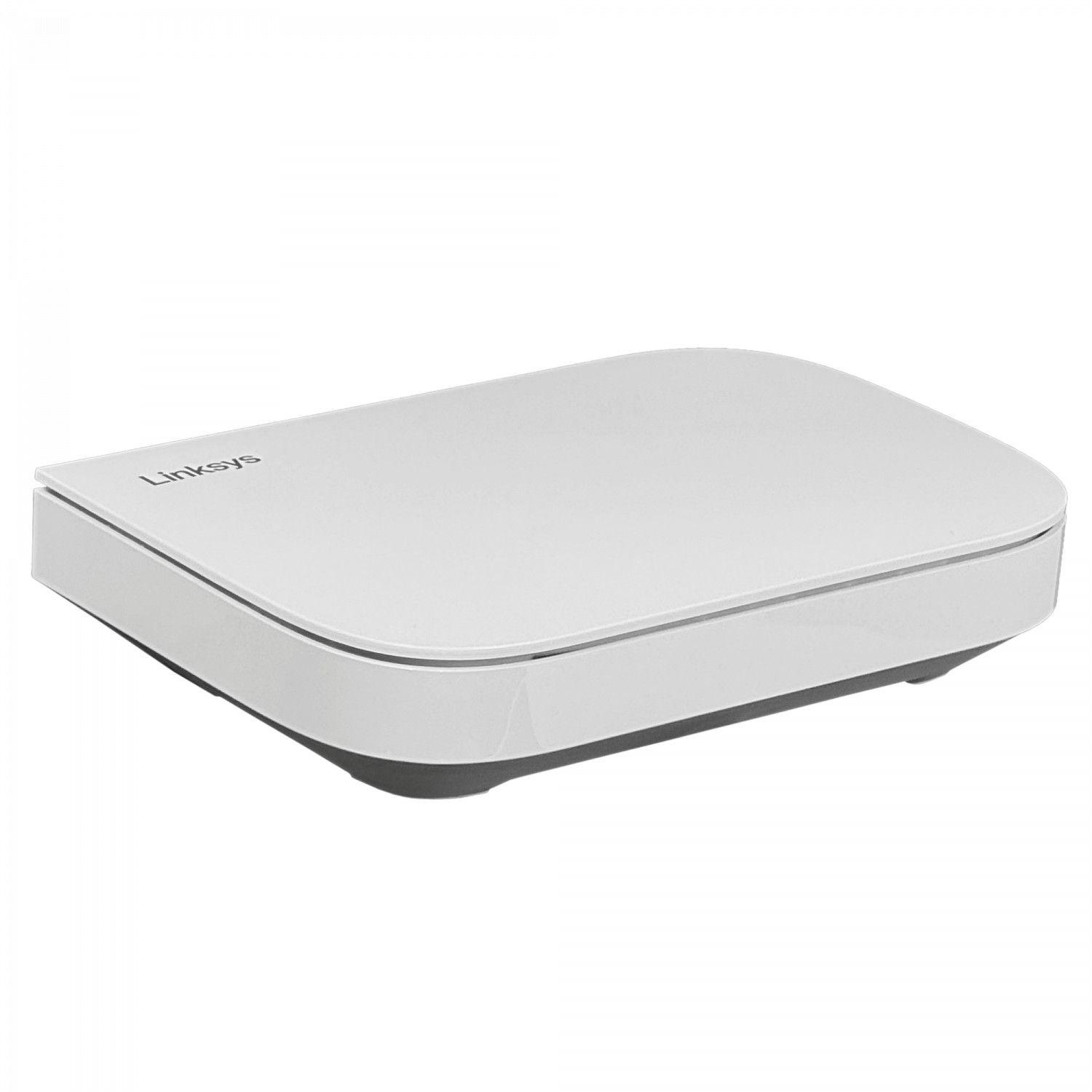 Router Linksys WiFi 6 Mesh AX3000 2,4/5 GHz-0