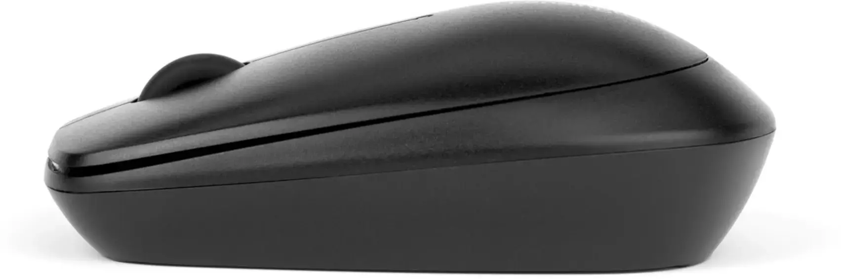Mouse inalámbrico Kensington Pro Fit Mobile compacto-2