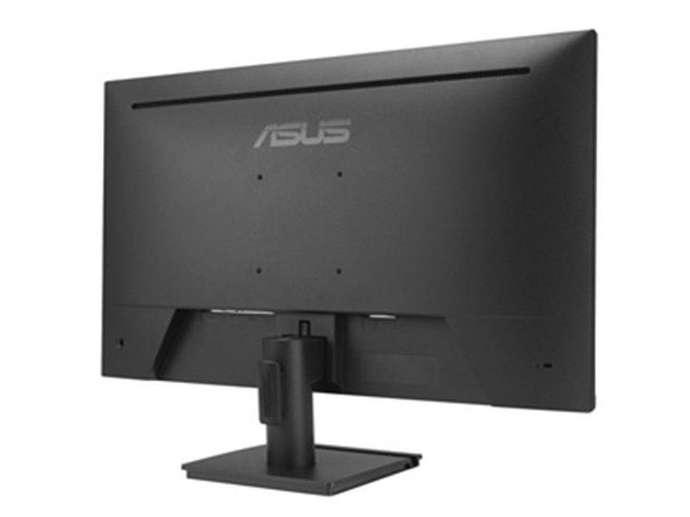 Monitor ASUS MT Gaming 27 pulgadas 120 Hz 1 ms LED-1