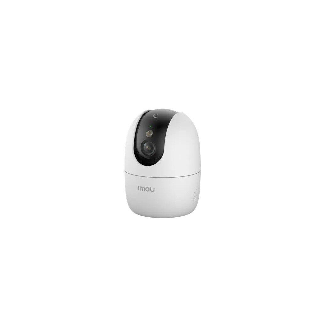 Cámara wifi Imou Ranger 2 PRO 3 MP visión nocturna-1